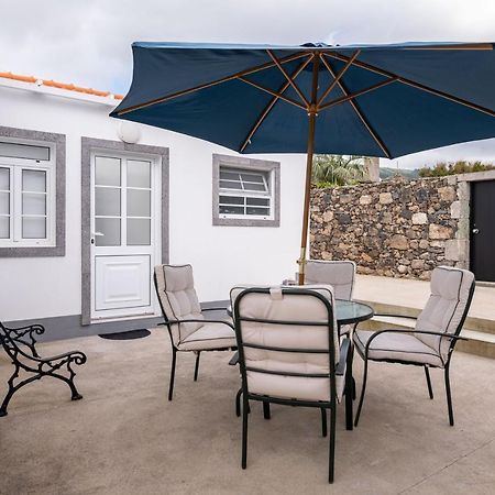 Casa Dos Avos Villa Ginetes Luaran gambar